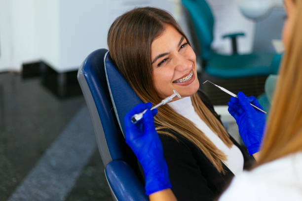 Best Invisalign and Clear Aligners  in Janesville, CA