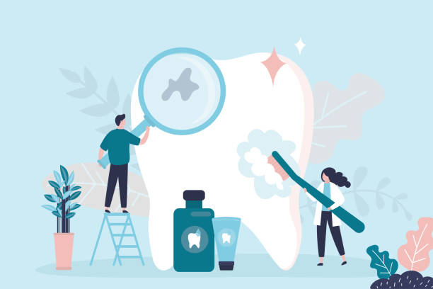 Why Choose Us for Your Dental Needs in Janesville, CA