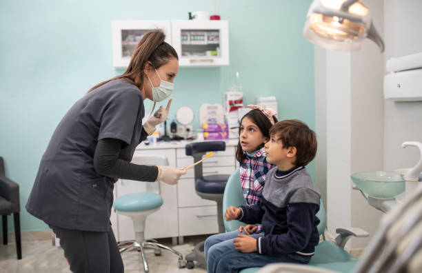 Best Dental Inlays and Onlays  in Janesville, CA