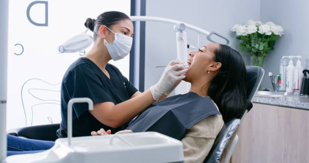 Best Dental Implants  in Janesville, CA
