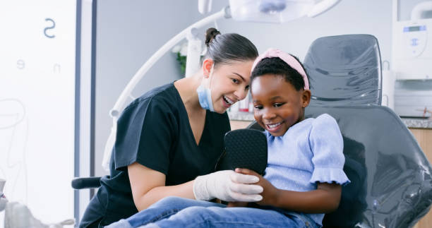 Best Orthodontics  in Janesville, CA
