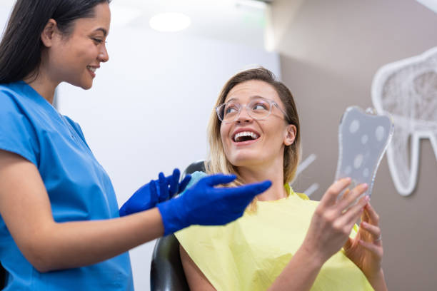 Best Emergency Dental Care  in Janesville, CA