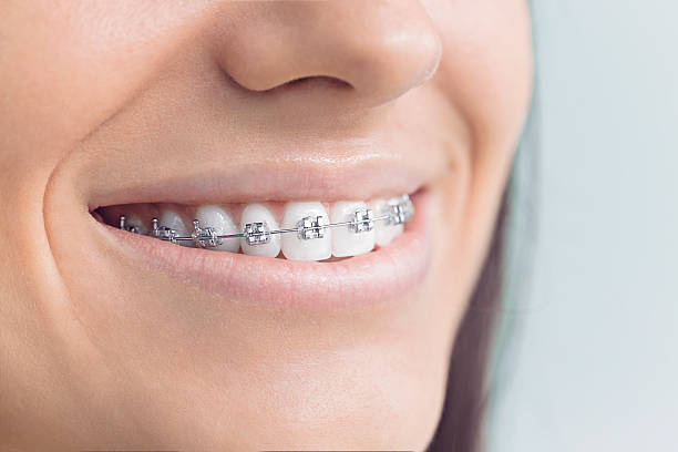 Best Dentures (Full and Partial)  in Janesville, CA