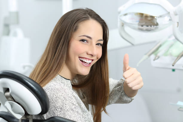 Best Root Canal Treatment  in Janesville, CA